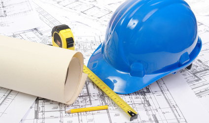 construction project manager