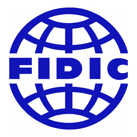 fidic_logo